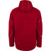 Nike Woven Jacke Herren