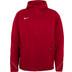 Nike Woven Jacke Herren