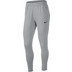 Nike Dry Element Pant Women