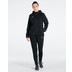 Nike Dry Element Broek Dames
