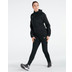 Nike Dry Element Broek Dames