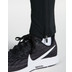 Nike Dry Element Broek Dames