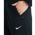 Nike Dry Element Broek Dames