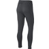 Nike Dry Element Trainingshose Damen