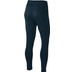Nike Dry Element Broek Dames