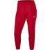 Nike Dry Element Broek Heren