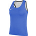 Nike Team Stock Airborn Top Damen
