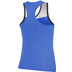 Nike Team Stock Airborn Top Damen