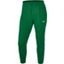 Nike Dry Element Broek Heren