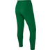 Nike Dry Element Broek Heren