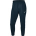 Nike Dry Element Broek Heren