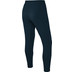 Nike Dry Element Broek Heren