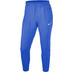 Nike Dry Element Trainingshose Herren
