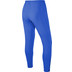 Nike Dry Element Trainingshose Herren