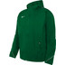 Nike Woven Jack Heren