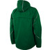 Nike Woven Jack Heren