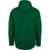 Nike Woven Jack Heren