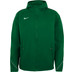 Nike Woven Jack Heren