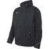Nike Woven Jack Heren