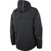 Nike Woven Jack Heren