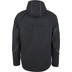 Nike Woven Jack Heren