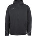 Nike Woven Jack Heren