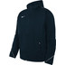 Nike Woven Jack Heren
