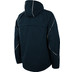 Nike Woven Jack Heren