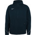 Nike Woven Jack Heren