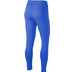 Nike Dry Element Broek Dames