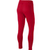 Nike Dry Element Broek Dames
