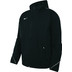 Nike Woven Jack Heren