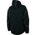 Nike Woven Jack Heren