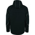Nike Woven Jack Heren