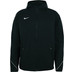 Nike Woven Jack Heren