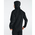 Nike Woven Jack Heren
