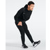 Nike Woven Jack Heren