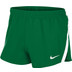 Nike Stock Fast 2'' Short Herren