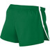 Nike Stock Fast 2'' Short Herren