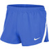 Nike Stock Fast 2" Short Heren
