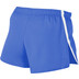 Nike Stock Fast 2" Short Heren