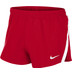 Nike Stock Fast 2'' Short Herren