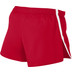 Nike Stock Fast 2'' Short Herren