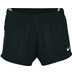 Nike Stock Fast 2" Short Dames