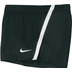 Nike Stock Fast 2" Short Dames