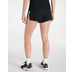 Nike Stock Fast 2" Short Dames