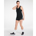 Nike Stock Fast 2" Short Dames