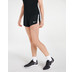 Nike Stock Fast 2" Short Dames