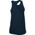Nike Stock Dry Miler Singlet Damen