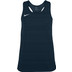 Nike Stock Dry Miler Singlet Damen